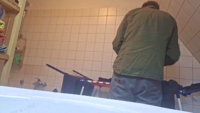 007_Germany webcam model stream image