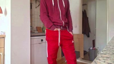 007_Germany webcam model stream image