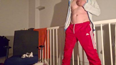 007_Germany webcam cam4 model stream image