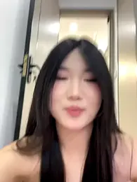 baobaoli webcam model stream image