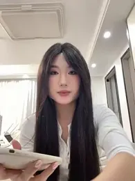 baobaoli webcam model stream image