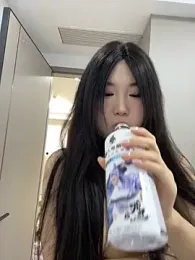 baobaoli webcam model stream image