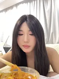 baobaoli webcam model stream image