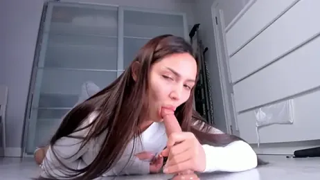 xxxenony___ webcam model stream image