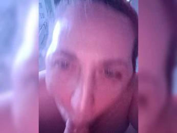 Your_favorite_couple webcam model stream image