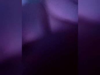 Your_favorite_couple webcam model stream image