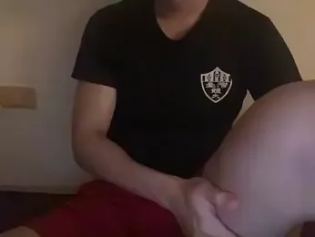 athletenine webcam model stream image