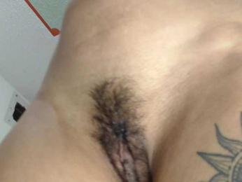 Scarlet-Delux07 webcam model stream image