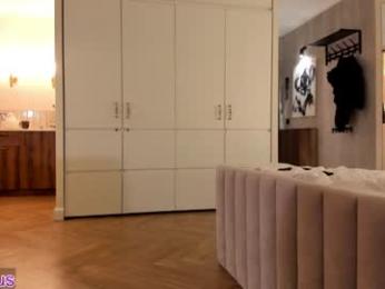 1i1ypa1mer webcam model stream image