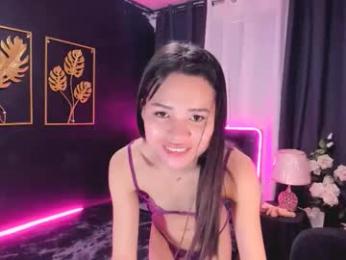 asianpetitefucker01 webcam model stream image