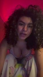 babydripp webcam model stream image