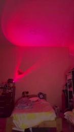 babydripp webcam model stream image