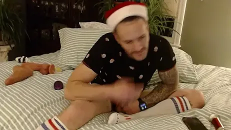 UnCuTupTheBuTT webcam stripchat model stream image