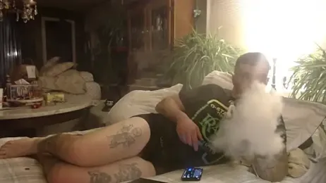 UnCuTupTheBuTT webcam stripchat model stream image