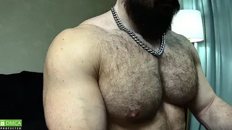 Kurt_Stone1 webcam model stream image