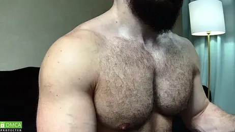 Kurt_Stone1 webcam stripchat model stream image