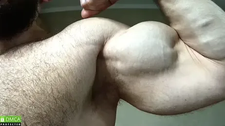 Kurt_Stone1 webcam model stream image