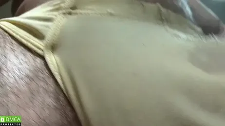 Kurt_Stone1 webcam model stream image