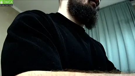 Kurt_Stone1 webcam model stream image