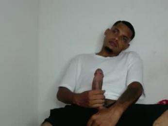 drako_monstercock webcam model stream image