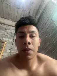 Marko-18 webcam model stream image