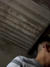 Marko-18 webcam model stream image