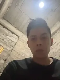 Marko-18 webcam model stream image