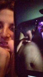 Kilerito_ webcam model stream image