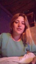 Kilerito_ webcam model stream image