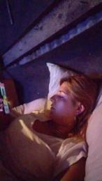 Kilerito_ webcam model stream image