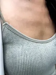 so-linger webcam model stream image