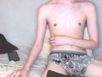 michael_danymans webcam model stream image