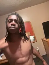 sneakylink13__ webcam model stream image