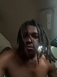 sneakylink13__ webcam model stream image