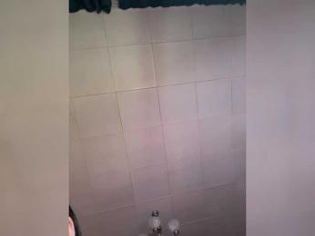 Stargazzzm webcam model stream image