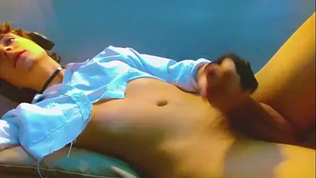 Sr_BonnyEthan webcam model stream image