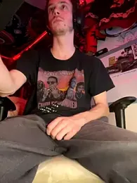 mascboyyy webcam model stream image