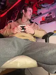 mascboyyy webcam model stream image