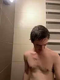 mascboyyy webcam model stream image