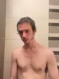 mascboyyy webcam model stream image