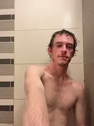 mascboyyy webcam model stream image