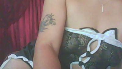 mayasexy_hot webcam model stream image