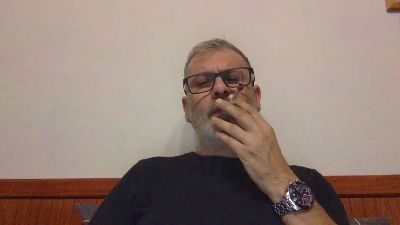 chicogijon40 webcam model stream image