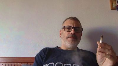 chicogijon40 webcam model stream image