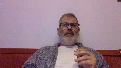 chicogijon40 webcam model stream image