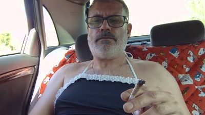 chicogijon40 webcam model stream image