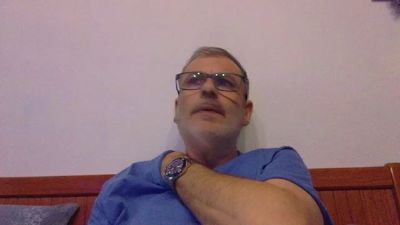 chicogijon40 webcam model stream image