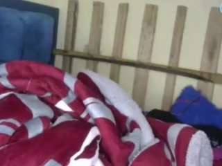 sexyybutty webcam model stream image