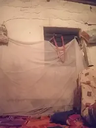 Sonya928 webcam model stream image