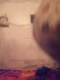 Sonya928 webcam model stream image